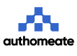 authomeate