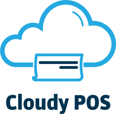 cloudyLogo