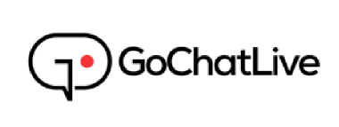 gochat