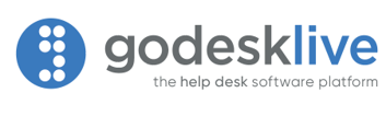 godeskLive